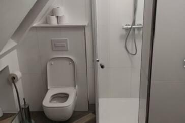 Monteur-Zimmer - Preis pro Nacht - Deutschland - Wohnung NEU RENOVIERT