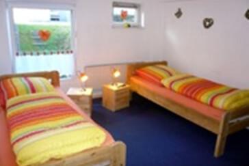 Monteur-Zimmer - Wuppertal - Monteurzimmer Heike Abraham- Rozmawiamy po Polsku