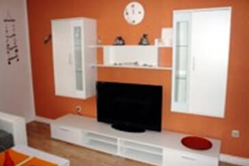 Monteur-Zimmer - Wuppertal - Monteurzimmer Heike Abraham- Rozmawiamy po Polsku