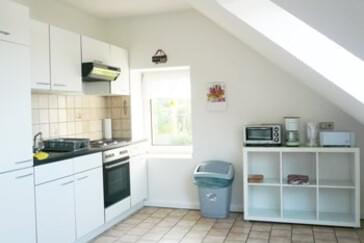 Monteur-Zimmer - Wuppertal - Monteurzimmer Heike Abraham- Rozmawiamy po Polsku