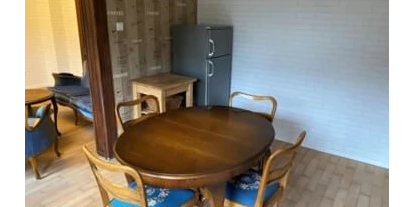 Monteur-Zimmer - Mülheim an der Ruhr - Wohnsol, voll ausgestattete Unterkunft ab 12 Euro für 1-70 Personen