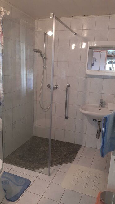 Monteur-Zimmer - Kaindorf (Leibnitz) - Pachler Margret Ferienhaus- Weinhof