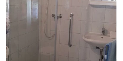 Monteur-Zimmer - Söchau - Pachler Margret Ferienhaus- Weinhof