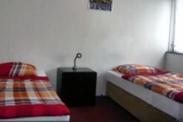 Monteur-Zimmer - Preis pro Nacht - Deutschland - Monteur Apartments für Sie in Bergkamen ! ab 9,90 Euro pro Person