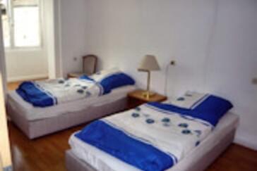 Monteur-Zimmer - Preis pro Nacht - Deutschland - Monteur Apartments für Sie in Bergkamen ! ab 9,90 Euro pro Person