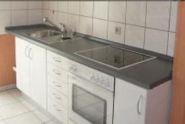 Monteur-Zimmer - Preis pro Nacht - Deutschland - Monteur Apartments für Sie in Bergkamen ! ab 9,90 Euro pro Person