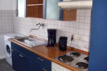 Monteur-Zimmer - Preis pro Nacht - Deutschland - Monteur Apartments für Sie in Bergkamen ! ab 9,90 Euro pro Person