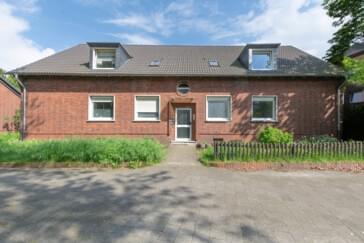 Monteur-Zimmer - Preis pro Nacht - Deutschland - Arbeiterunterkunft für Wochen- und Monatsmieten