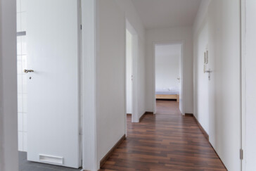 Monteur-Zimmer - Preis pro Nacht - Deutschland - Arbeiterunterkunft für Wochen- und Monatsmieten