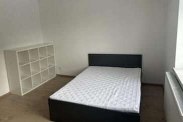 Monteur-Zimmer - Monteurzimmer in Unna mówimy po polsku