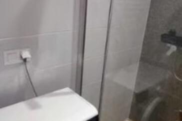 Monteur-Zimmer - Monteurzimmer in Unna mówimy po polsku