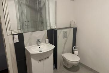 Monteur-Zimmer - Preis pro Nacht - Deutschland - Zimmer Vermietung