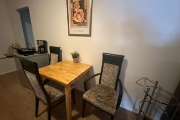 Monteur-Zimmer - Preis pro Nacht - Deutschland - Zimmer Vermietung