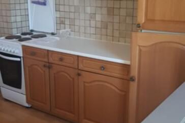 Monteur-Zimmer - Preis pro Nacht - Monteur Apartments für Sie -