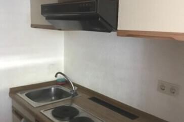 Monteur-Zimmer - Preis pro Nacht - Monteur Apartments für Sie -