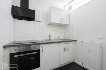 Monteur-Zimmer - Wuppertal - Wohnungen in Dortmund, Hagen, Schwerte und Umgebung