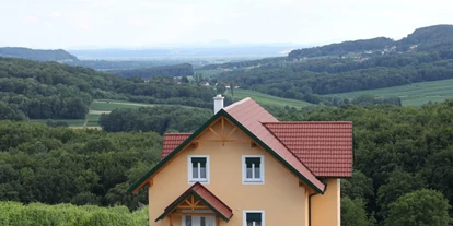 Monteur-Zimmer - Söchau - Gästehaus und Ferienwohnungen Sampt