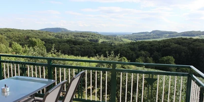 Monteur-Zimmer - Söchau - Gästehaus und Ferienwohnungen Sampt