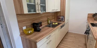 Monteur-Zimmer - Preis pro Nacht - Österreich - Monteurwohnung zentral mit Parkplatz Graz