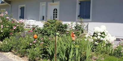 Monteur-Zimmer - Söchau - Gästehaus Krall Plesch