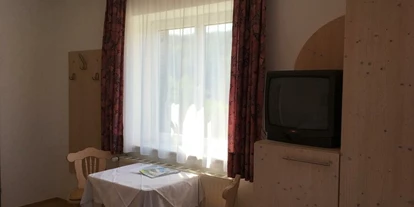 Monteur-Zimmer - Preis pro Nacht - Österreich - Haus Fasching