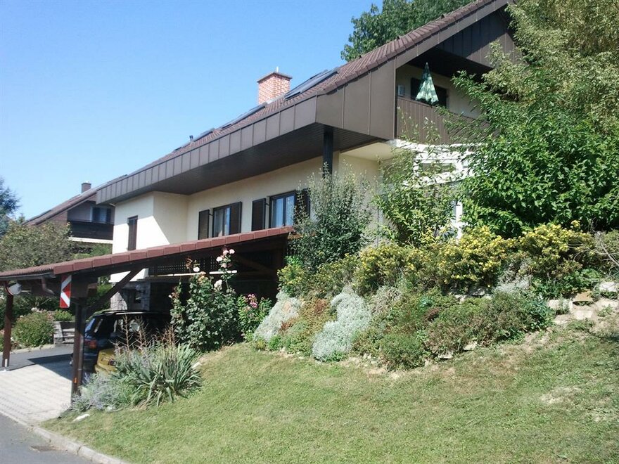 Monteur-Zimmer - Preis pro Nacht - Loipersdorf bei Fürstenfeld - NEUMEISTER