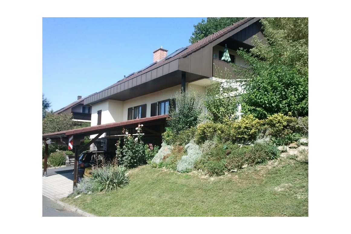 MonteurZimmer: NEUMEISTER