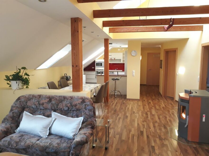 Monteur-Zimmer - Preis pro Nacht - Loipersdorf bei Fürstenfeld - NEUMEISTER