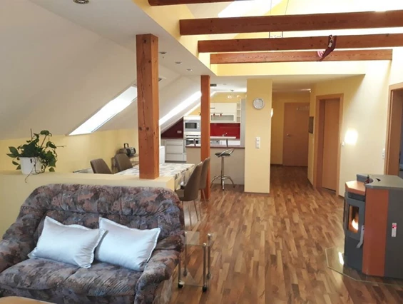 MonteurZimmer: NEUMEISTER