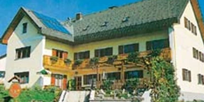Monteur-Zimmer - Preis pro Nacht - Österreich - Gästehaus Raab