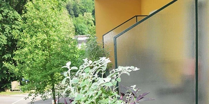 Monteur-Zimmer - Klettendorf - Gästehaus Hein