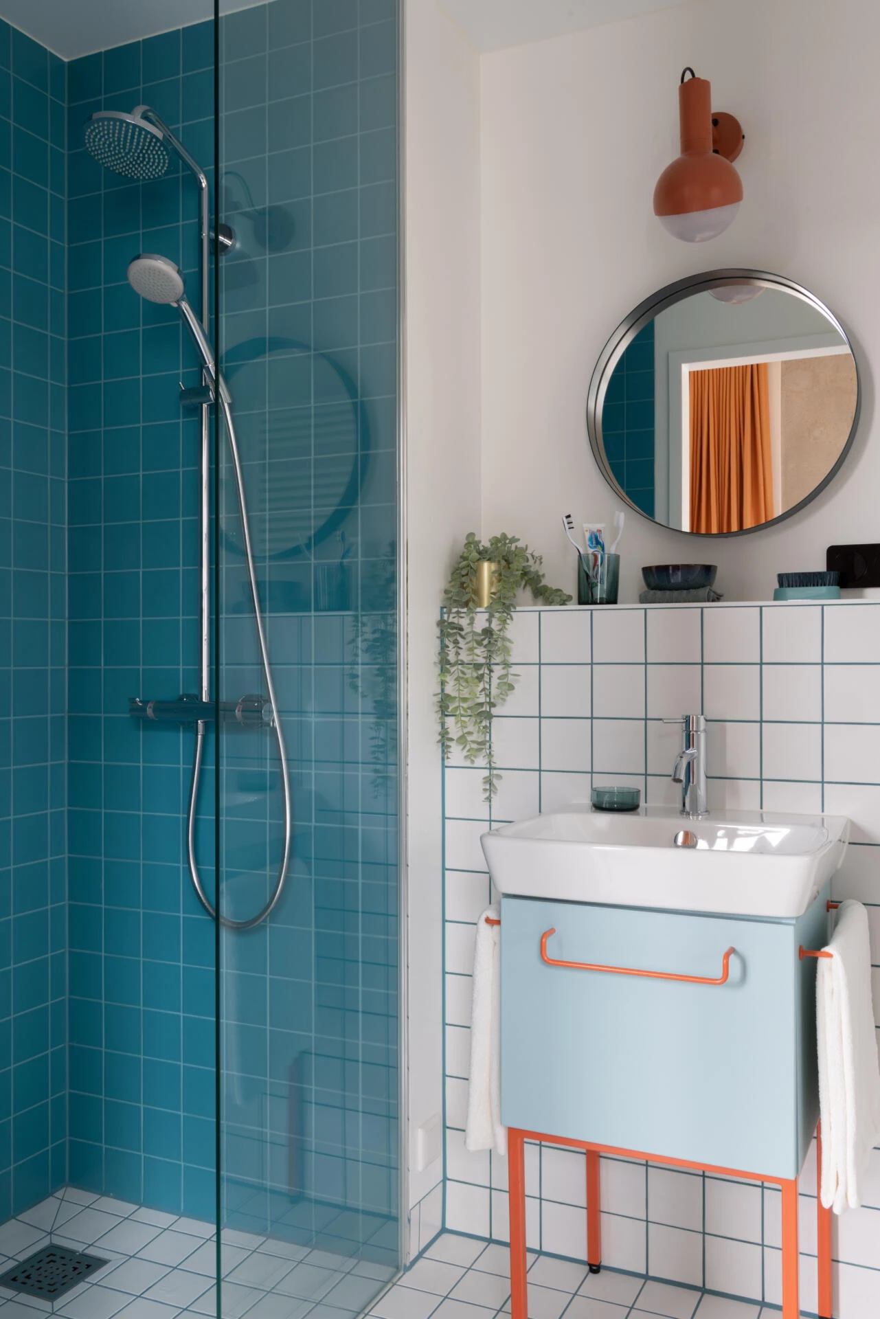 Monteur-Zimmer - Wuppertal - Basecamp Dortmund