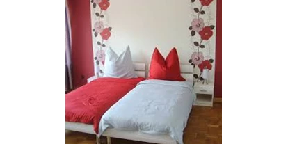 Monteur-Zimmer - Nordrhein-Westfalen - Zimmervermietung LüDo Dortmund
