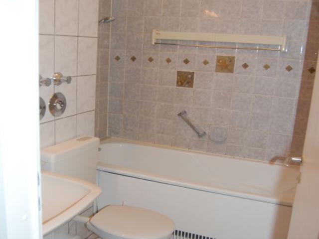 Monteur-Zimmer - Wuppertal - Monteurzimmer Mc Zimmervermietung