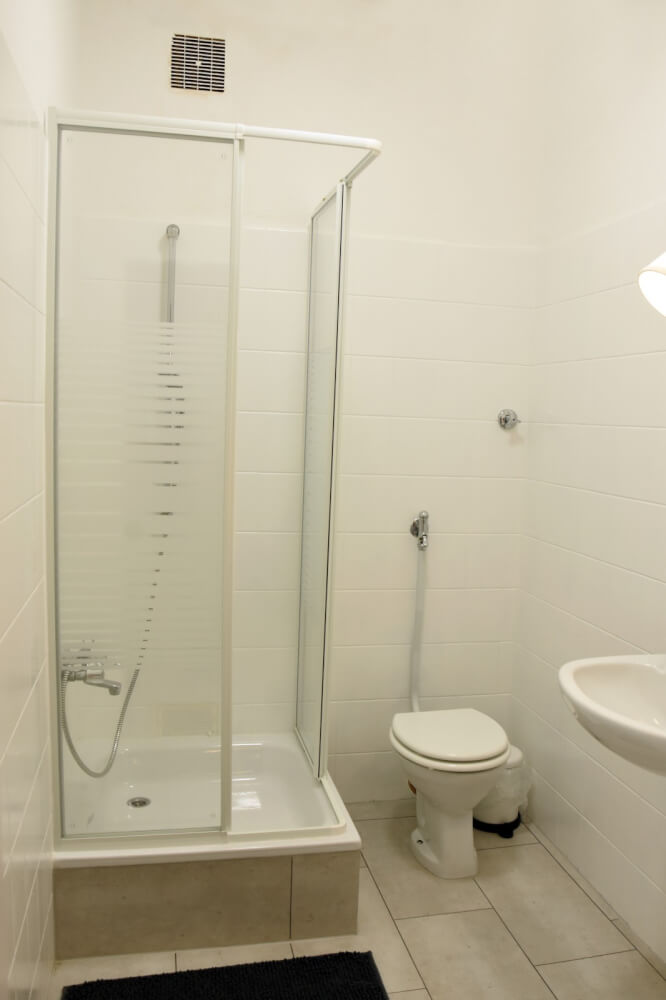 Monteur-Zimmer - Preis pro Nacht - Deutschland - Do Aparts | Apartmenthotel Dortmund