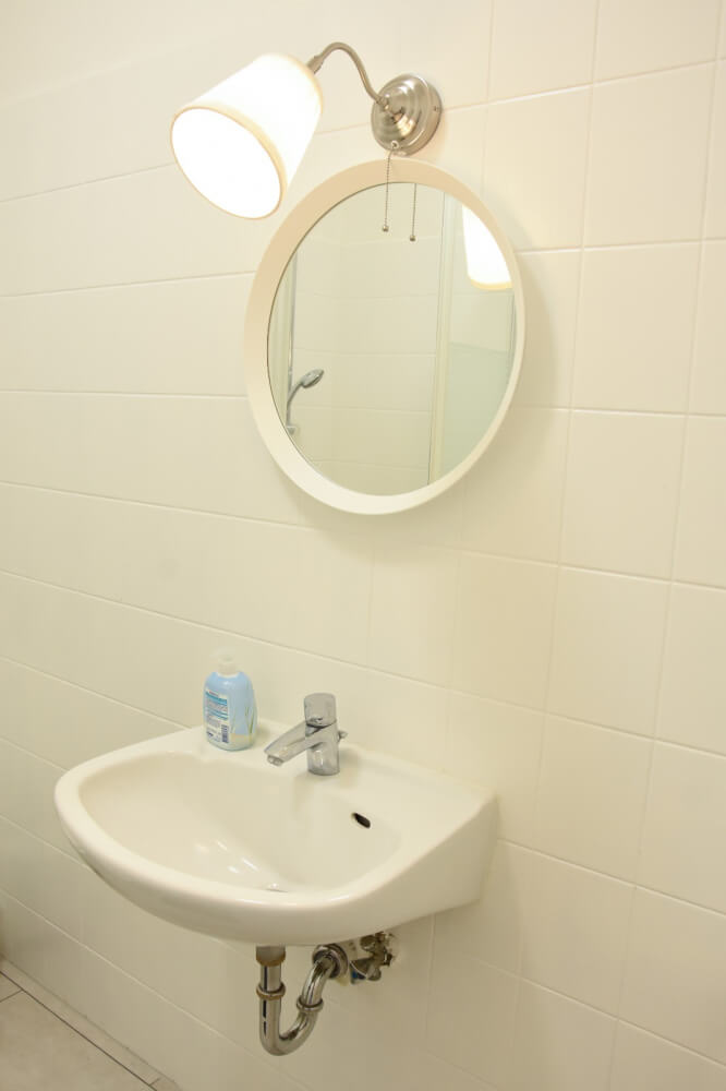 Monteur-Zimmer - Preis pro Nacht - Deutschland - Do Aparts | Apartmenthotel Dortmund