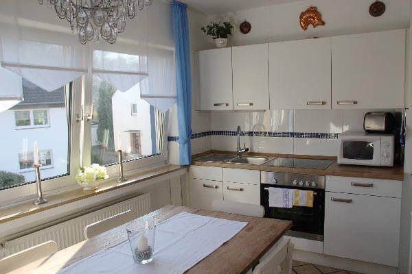 Monteur-Zimmer - Wuppertal - Ferienhäuser und Monteurwohnungen Dortmund | Kurepkat