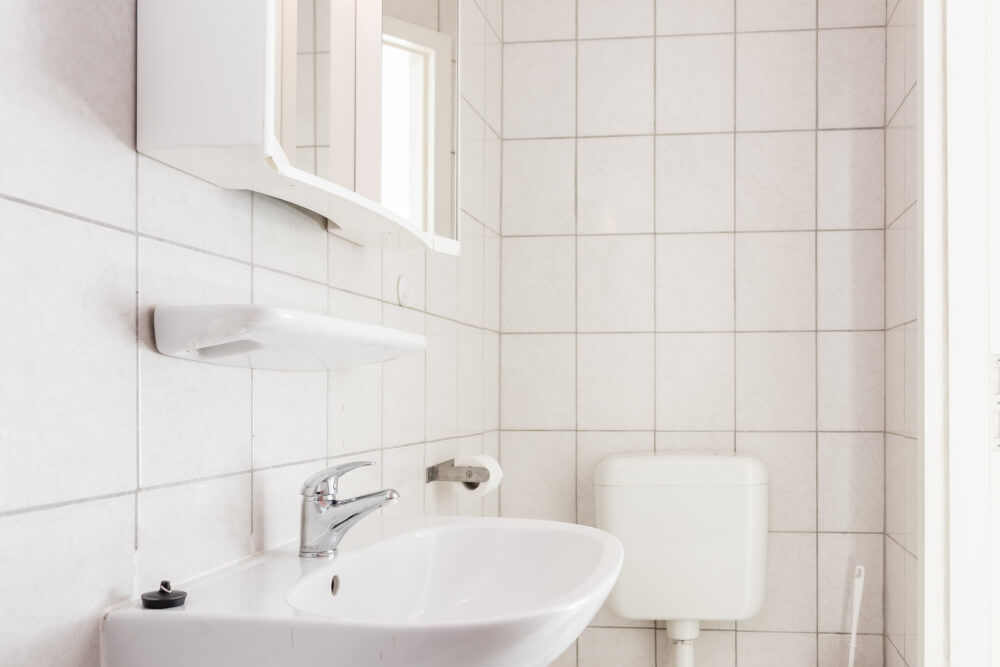 Monteur-Zimmer - Preis pro Nacht - K&K Dreier GbR Monteurzimmer Dortmund