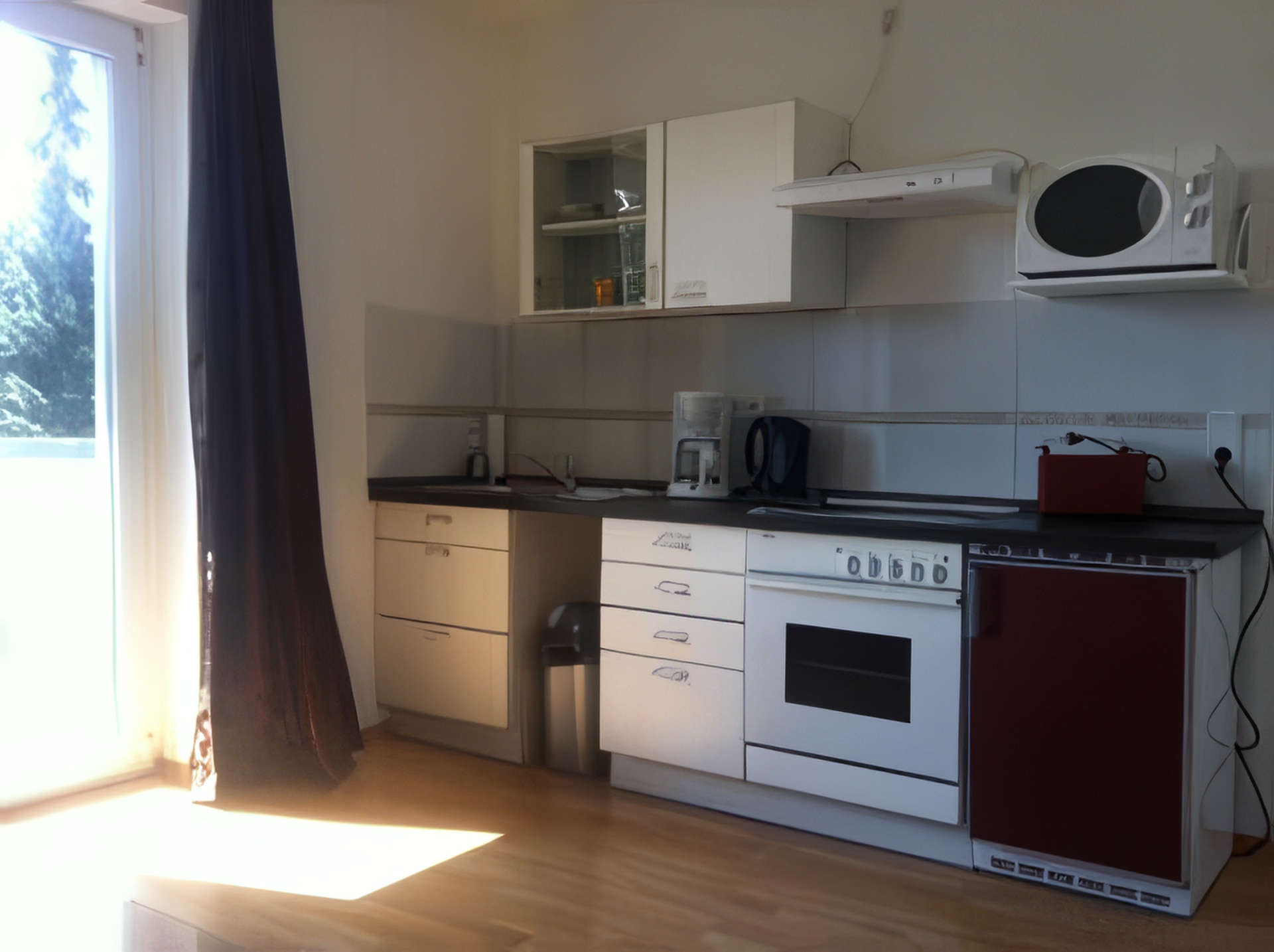 Monteur-Zimmer - Wuppertal - Monteurwohnungen Dortmund | Monteurwohnungen Piel