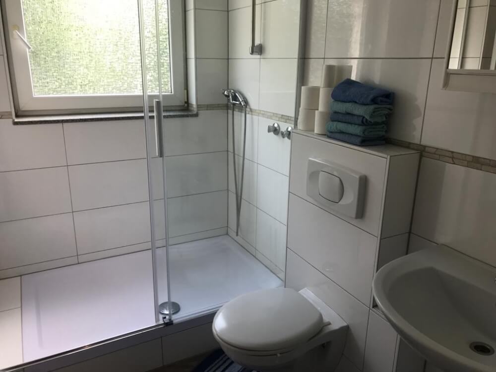 Monteur-Zimmer - Wuppertal - Monteurwohnungen Dortmund | Monteurwohnungen Piel