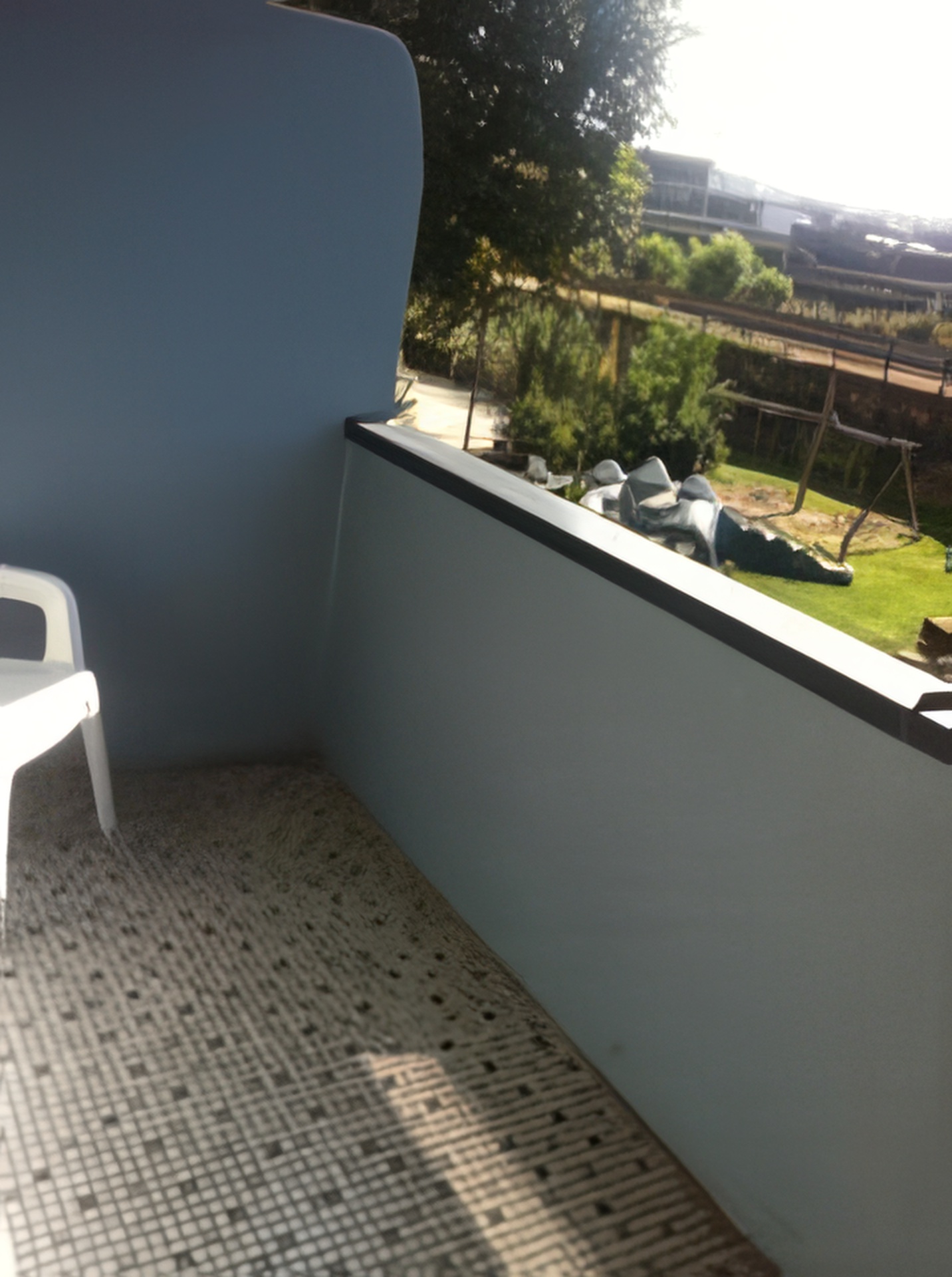 Monteur-Zimmer - Wuppertal - Monteurwohnungen Dortmund | Monteurwohnungen Piel