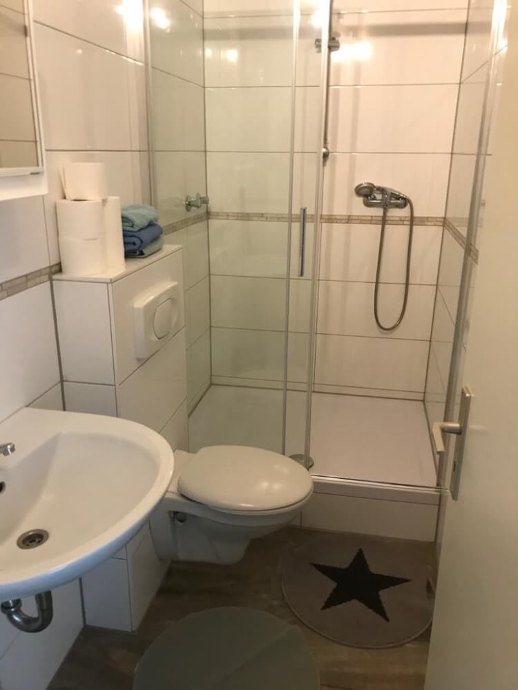 Monteur-Zimmer - Wuppertal - Monteurwohnungen Dortmund | Monteurwohnungen Piel