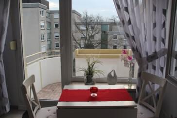 Monteur-Zimmer - Preis pro Nacht - Deutschland - Ferien- und Monteurwohnungen Kurepkat in Dortmund für bis zu 100 Personen