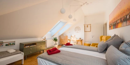 Monteur-Zimmer - Preis pro Nacht - Thermenland Steiermark - TAMLIVING Golden Eye Graz