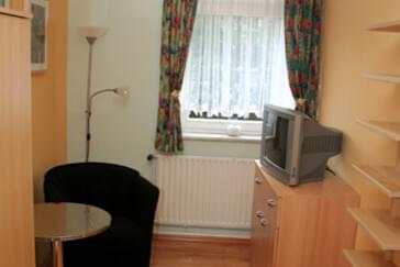 Monteur-Zimmer - Wuppertal - Tilgert - Wohnungen Dortmund ab 8,00 € pro Nacht