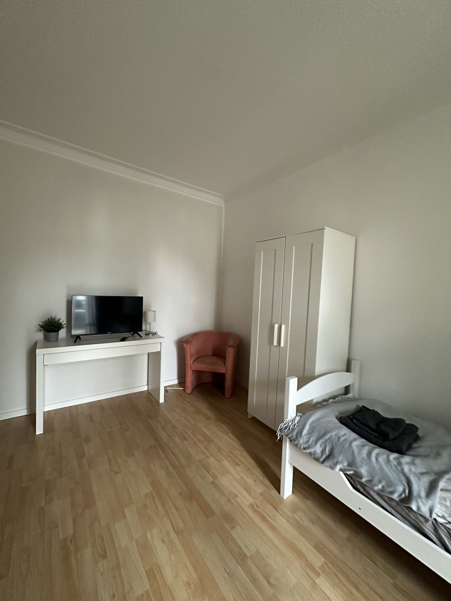 Monteur-Zimmer - Preis pro Nacht - Deutschland - Monteurswohnungen in Bochum