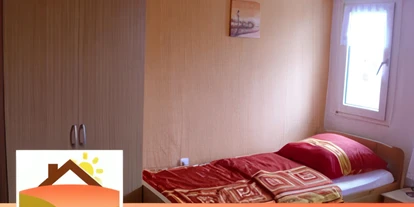Monteur-Zimmer - Mülheim an der Ruhr - Mehrere komfortable Monteur- und Ferienhäuser Abraham
