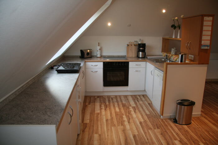 Monteur-Zimmer - Preis pro Nacht - Deutschland - Immobilien Schmikowski & Baumgartner GbR