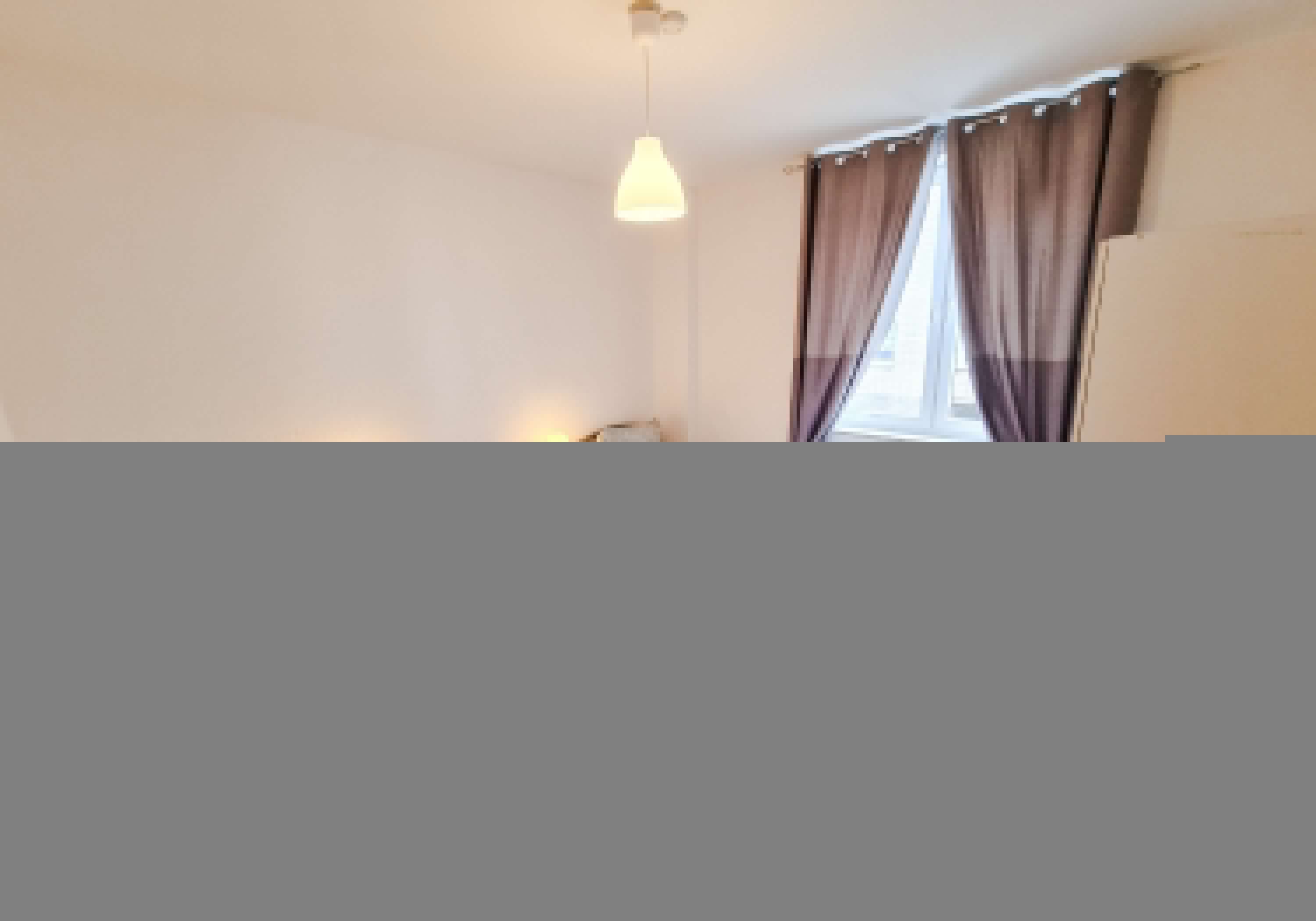 Monteur-Zimmer - Preis pro Nacht - Deutschland - Staffboarding - Monteurzimmer Dortmund