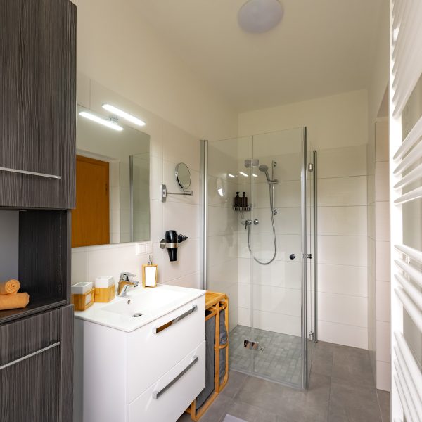 Monteur-Zimmer - Vordernberg - TAMLIVING Stairway to Heaven Trofaiach